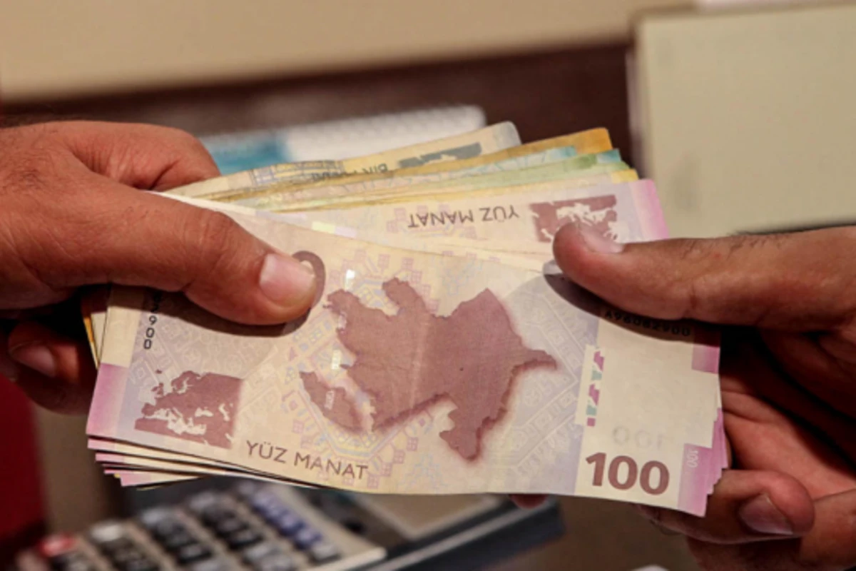 Qadınlarla kişilərin maaşı fərqli olacaq? - Baş nazirinin müavinindən AÇIQLAMA Qadınlarla kişilərin maaşı fərqli olacaq? - Baş nazirinin müavinindən AÇIQLAMA