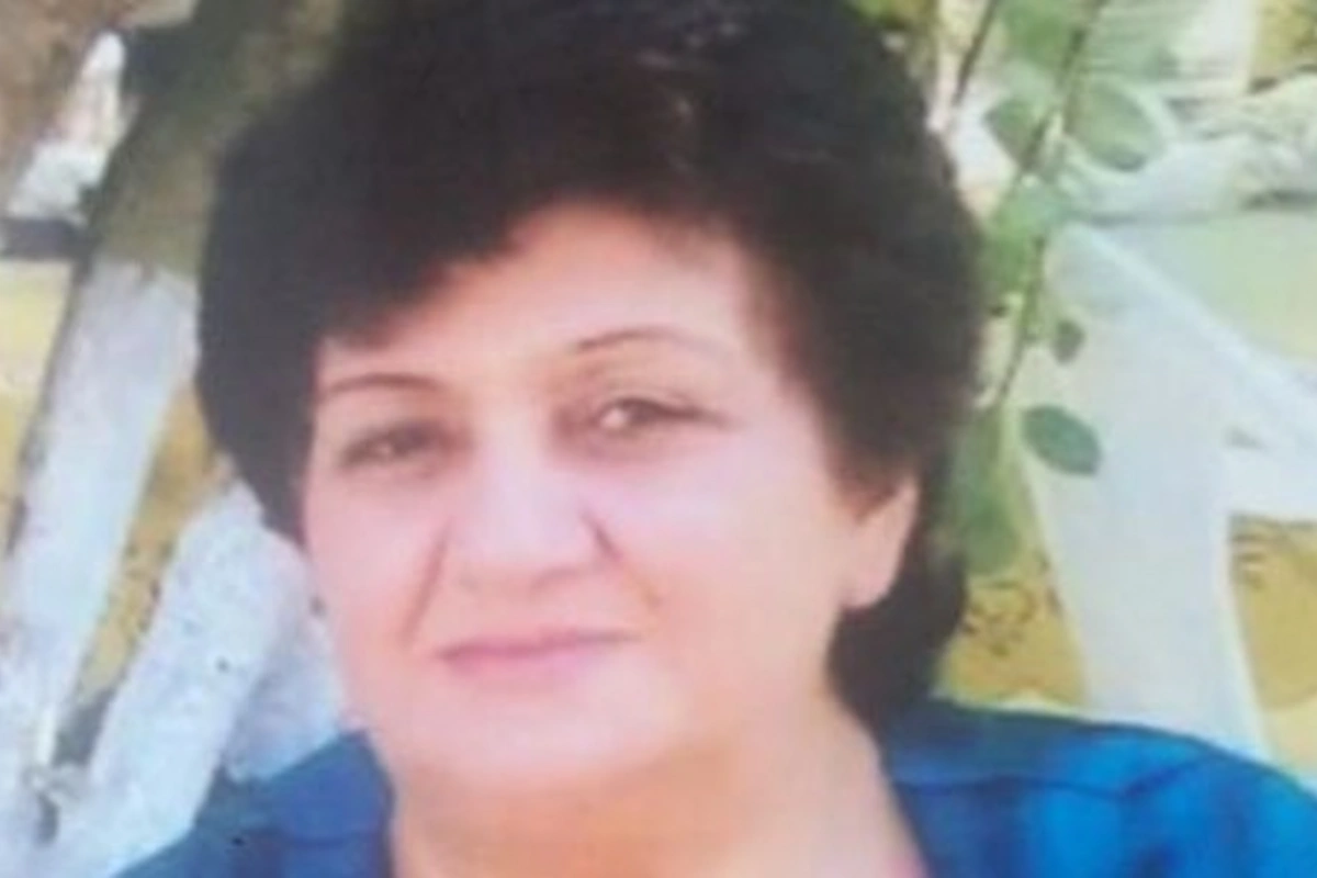Həbs edilən DTX-çı müəllimi killər tutaraq öldürtdürüb - DƏHŞƏTLİ ETİRAF