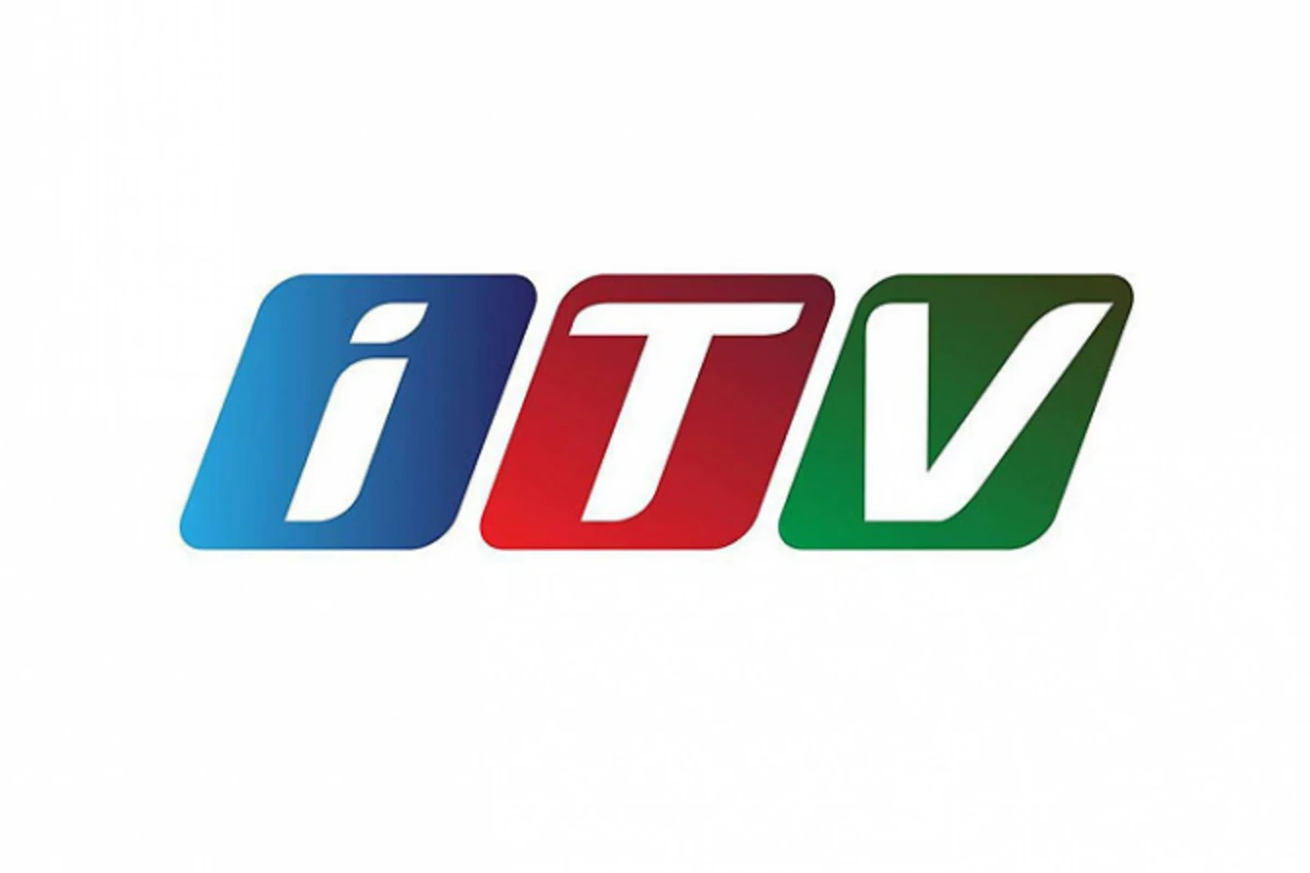 На пост гендиректора İTV претендуют 7 человек - СПИСОК