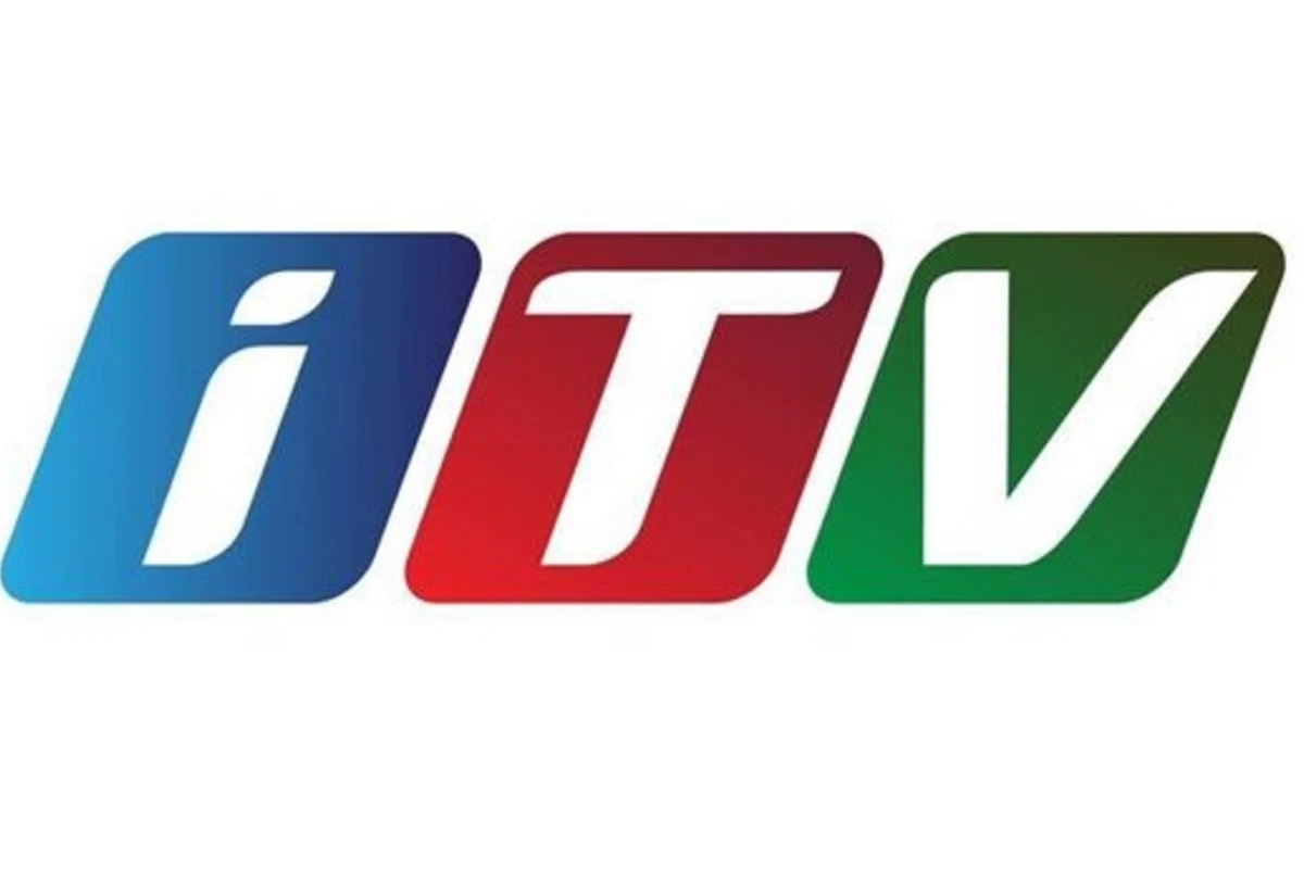 Избран генеральный директор İTV (фото)