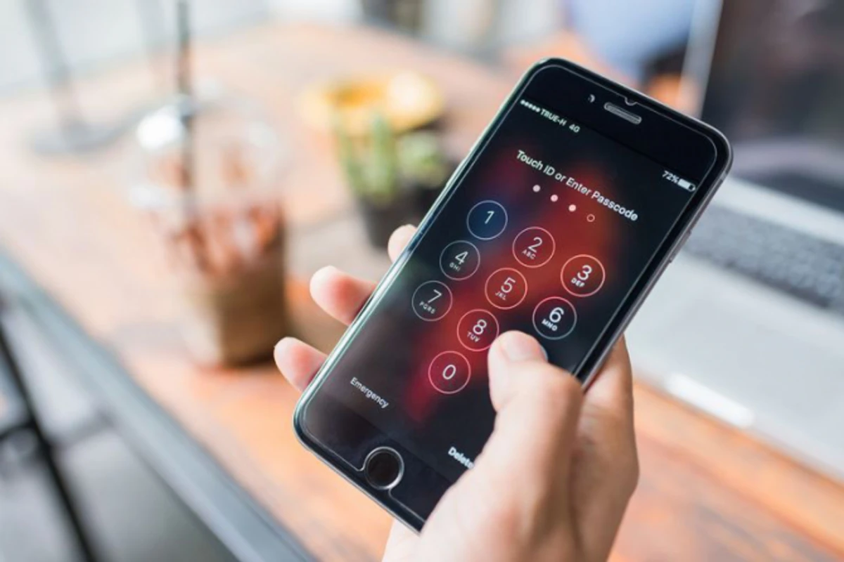 У iPhone X нашли новый серьезный изъян