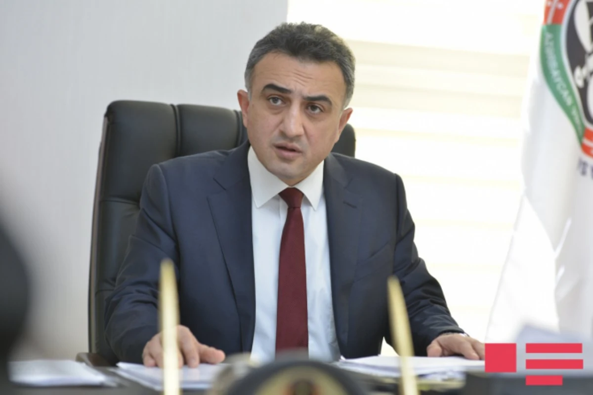 20-30 manat alıb sənədlərə qol çəkməyə son qoyun - XÜSUSİ XƏBƏRDARLIQ