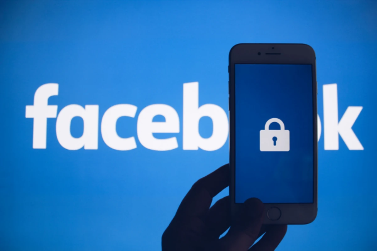 Facebook по ошибке обнародовал личные публикации 14 млн пользователей