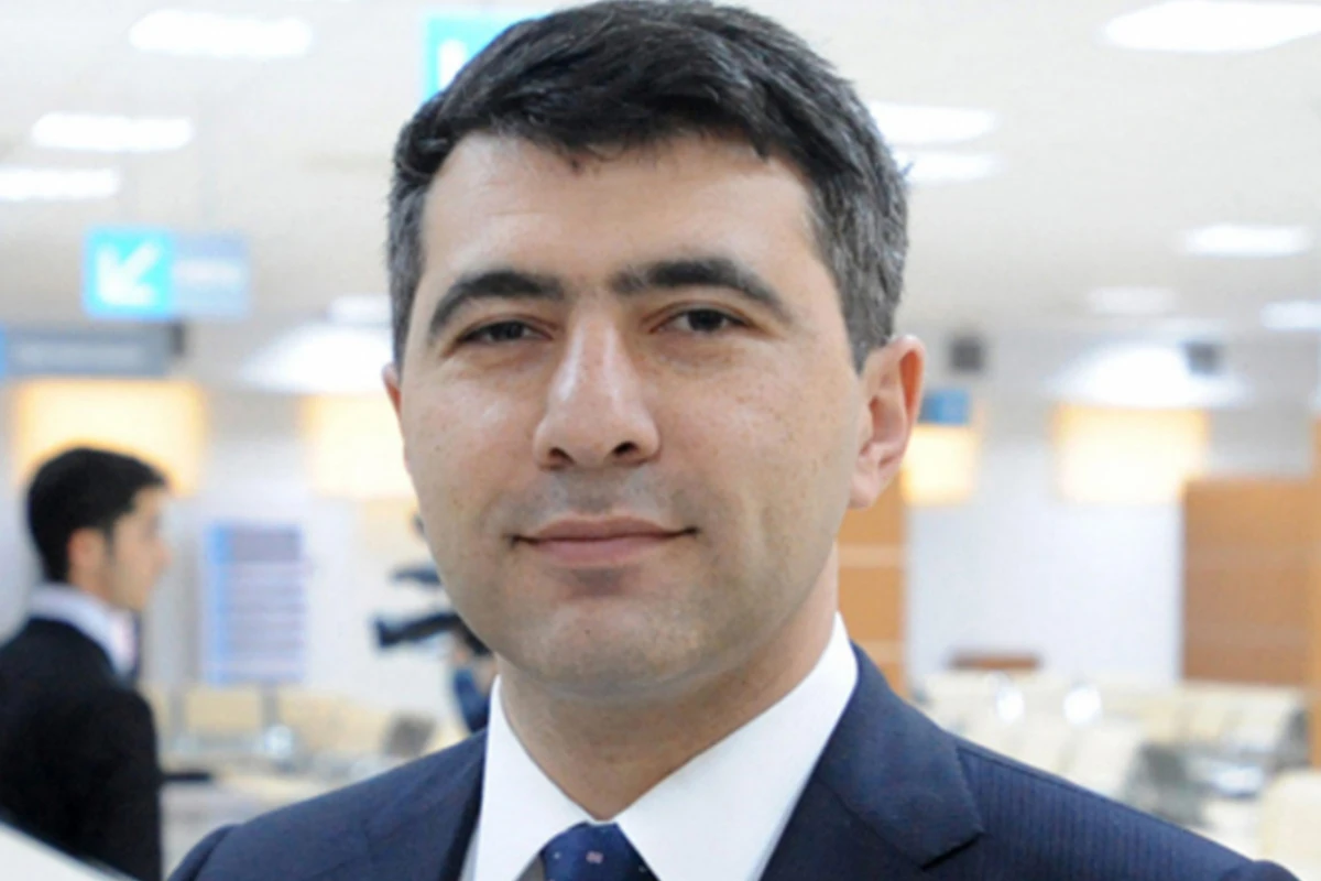 Министр сельского хозяйства назначил голландца своим советником (фото)