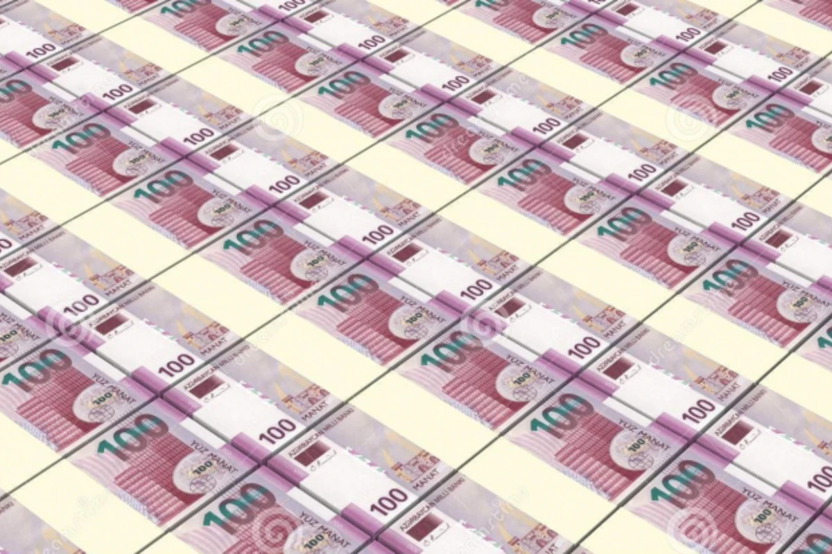 Bakıda evindən 1 milyon manata yaxın oğurluq edilən alimdən YENİ XƏBƏR Bakıda evindən 1 milyon manata yaxın oğurluq edilən alimdən YENİ XƏBƏR