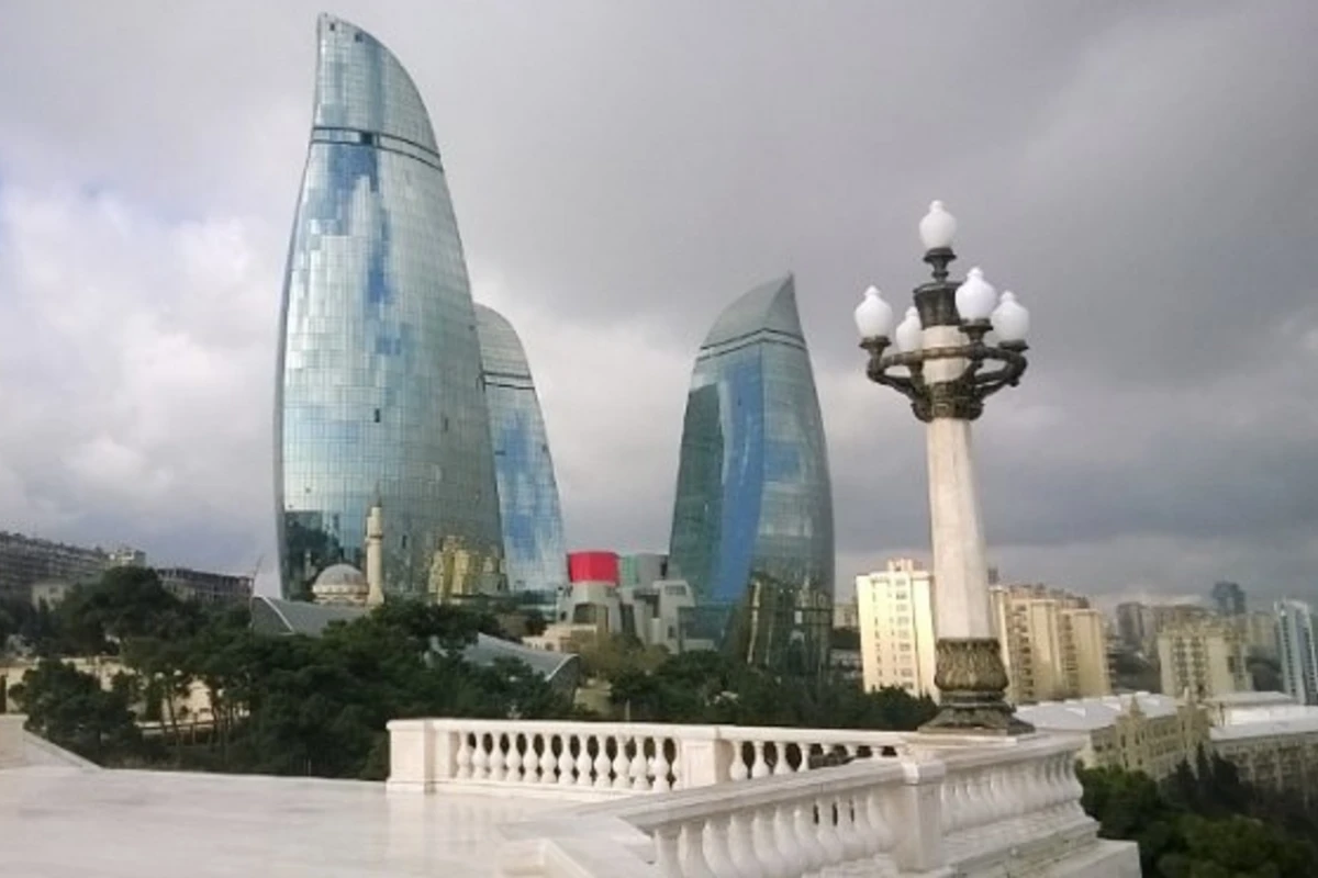 Синоптики рассказали о погоде на завтра