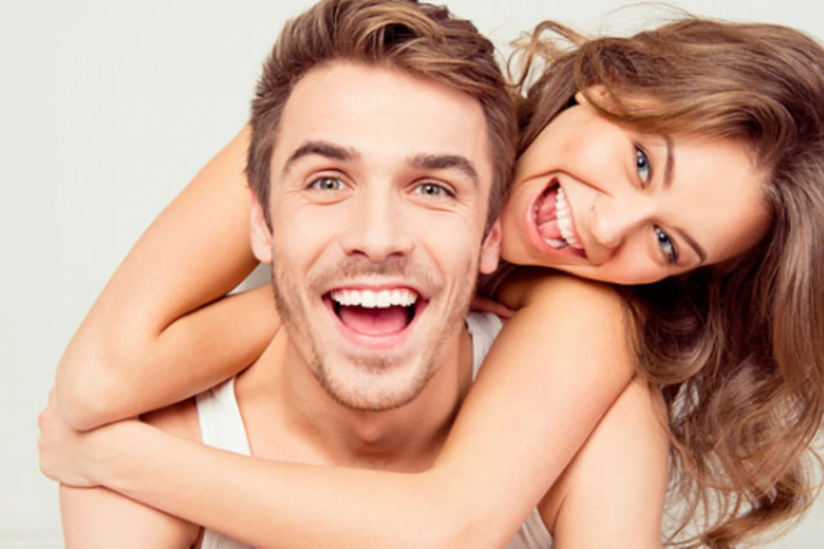 Alimlərin cinsi əlaqə ilə bağlı maraqlı faktları