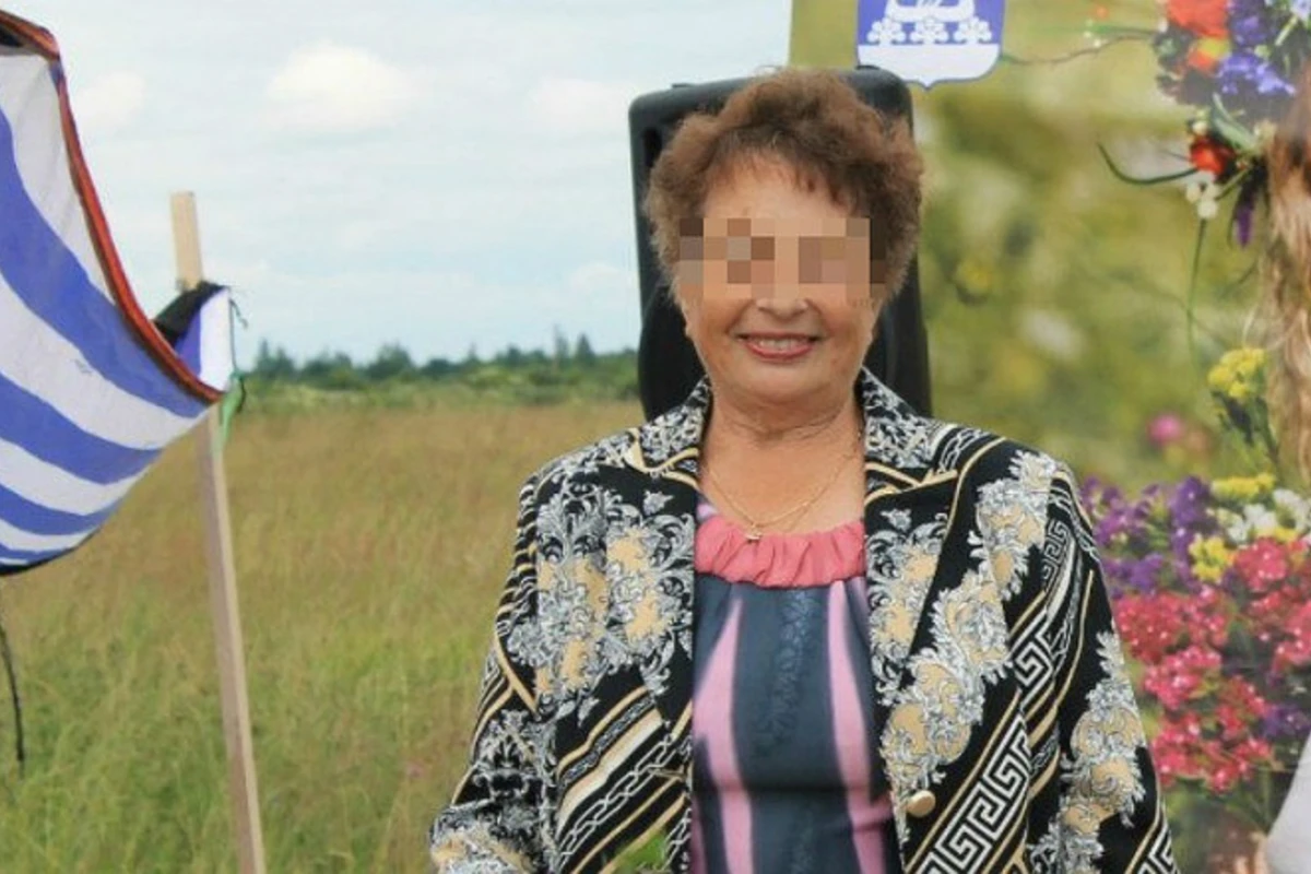 Пенсионерка собрала банду и ограбила банк ради квартиры для внучки