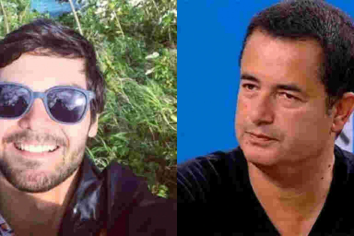 Survivorda CİNAYƏT - Acun İlıcalının operatorunu öldürdülər – VİDEO, FOTO Survivorda CİNAYƏT - Acun İlıcalının operatorunu öldürdülər – VİDEO, FOTO