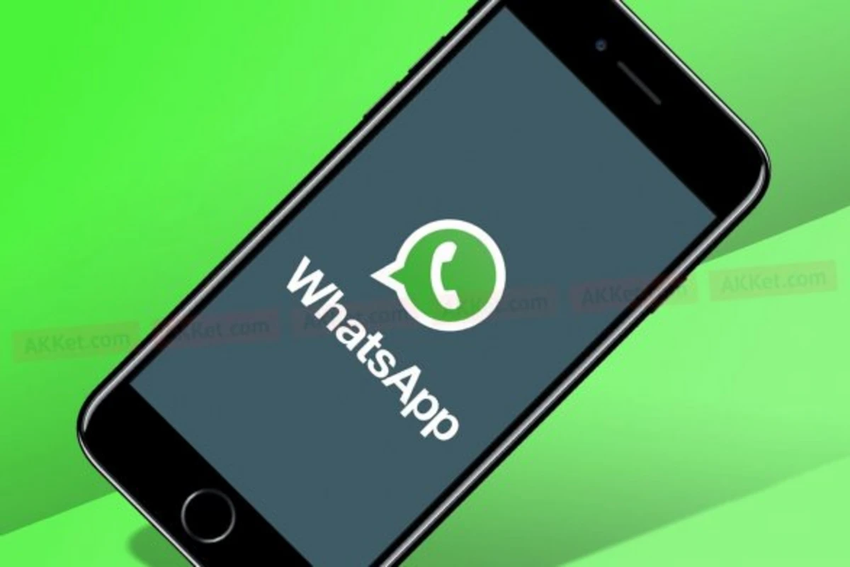 В WhatsApp появилась НОВАЯ ФУНКЦИЯ