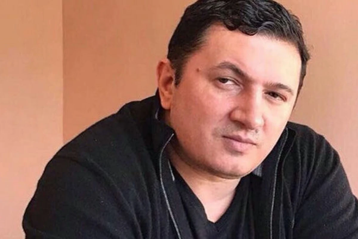 Lotu Qulinin yaxın adamını öldürdülər
