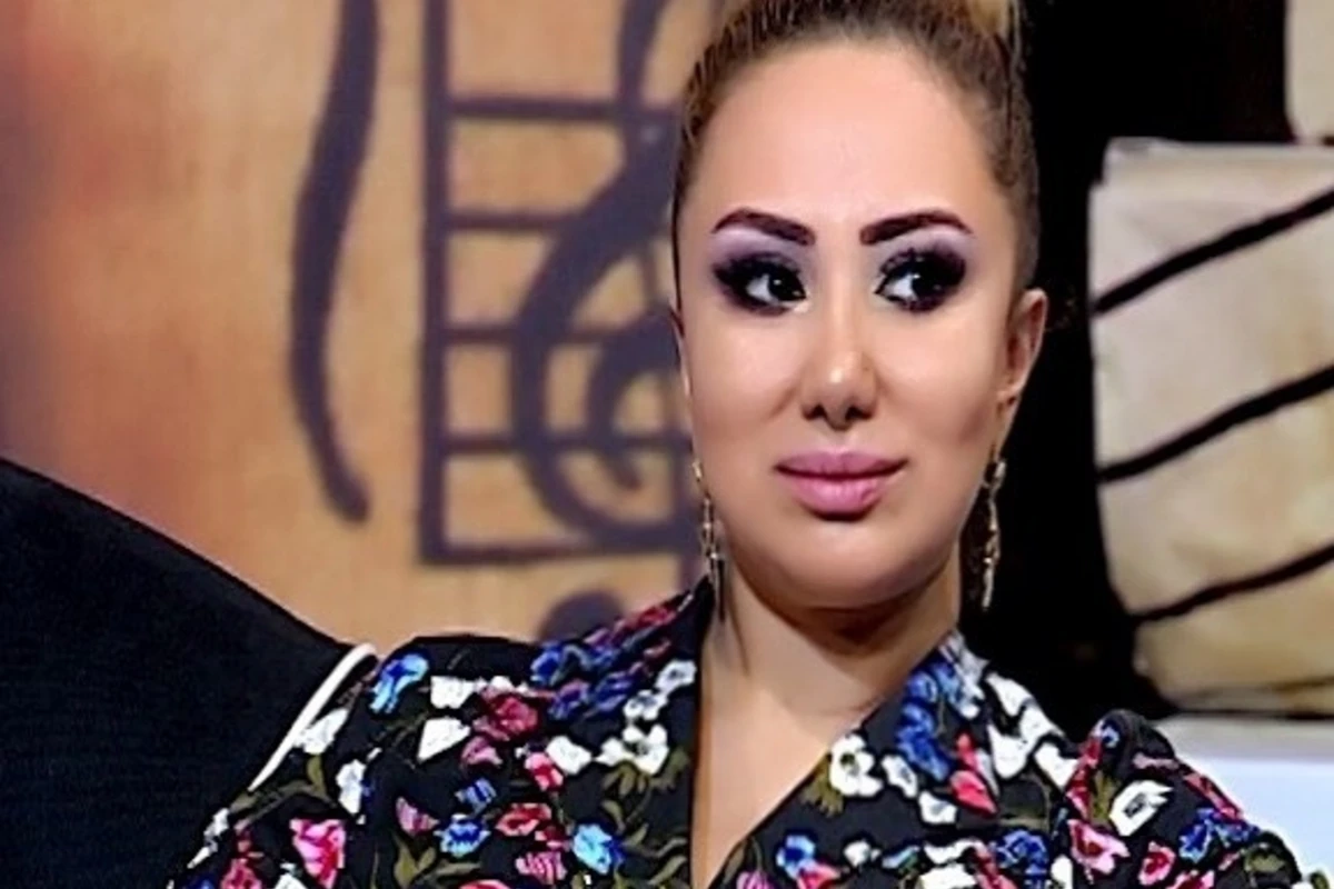 ŞOK! Təranə Səmədovaya cinayət işi açılıb