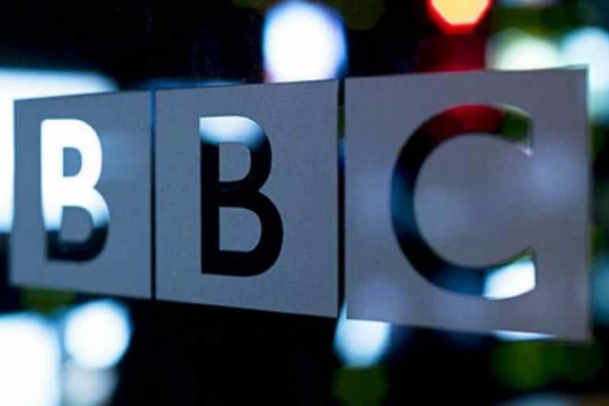 В Москве армяне ограбили журналиста BBC