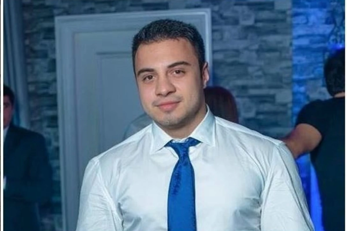 Суд рассматривает жалобу внука Али Гасанова