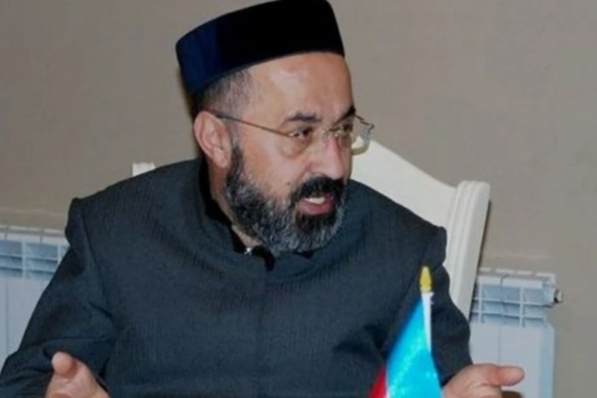 Şəhid polisin qardaşı danışdı - SENSASİON FAKTLARI AÇIQLADI - VİDEO