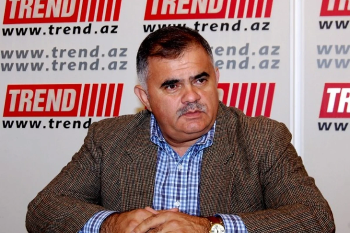 Gəncə hadisələrinin əsl səbəbləri