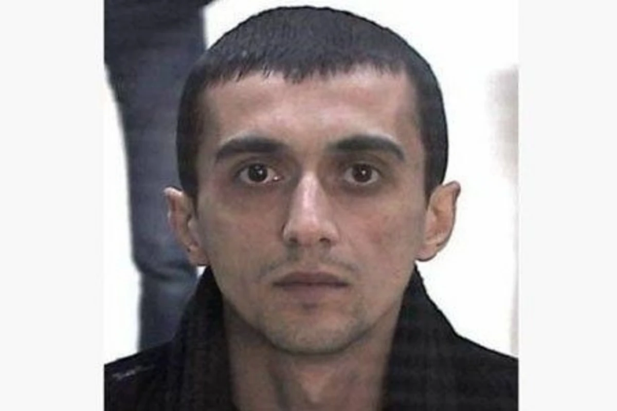 Обезврежен один из убивших офицеров полиции в Гяндже
