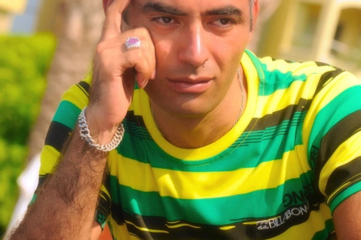 Zirəddin Rzayev həyacan təbili çaldı: Dövlət nəzarəti gücləndirməlidir - VİDEO Zirəddin Rzayev həyacan təbili çaldı: Dövlət nəzarəti gücləndirməlidir - VİDEO
