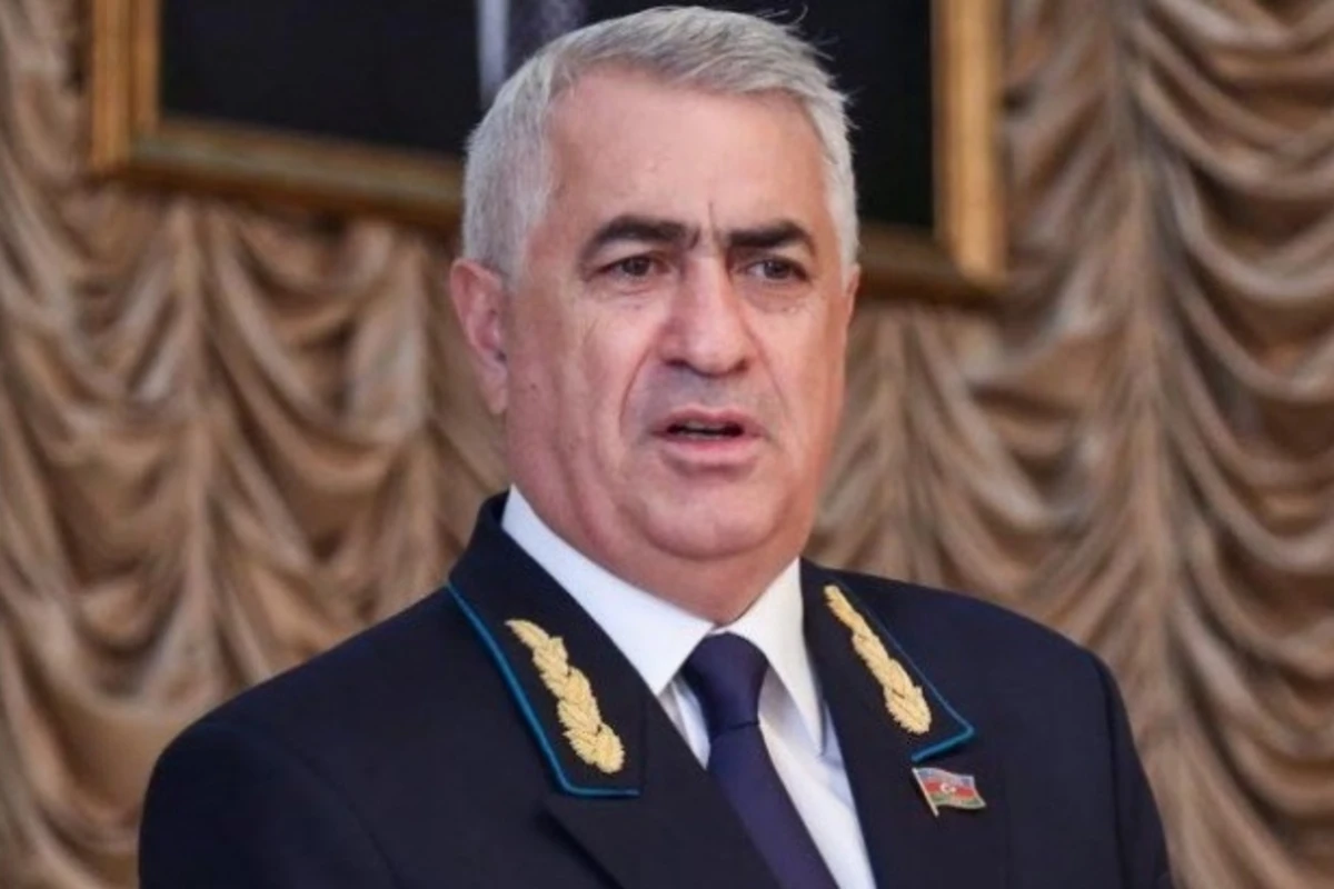 “Azərbaycan Dəmir Yolları”nın səlahiyyətlərindən biri ləğv edildi – Hökumətdən qərar “Azərbaycan Dəmir Yolları”nın səlahiyyətlərindən biri ləğv edildi – Hökumətdən qərar