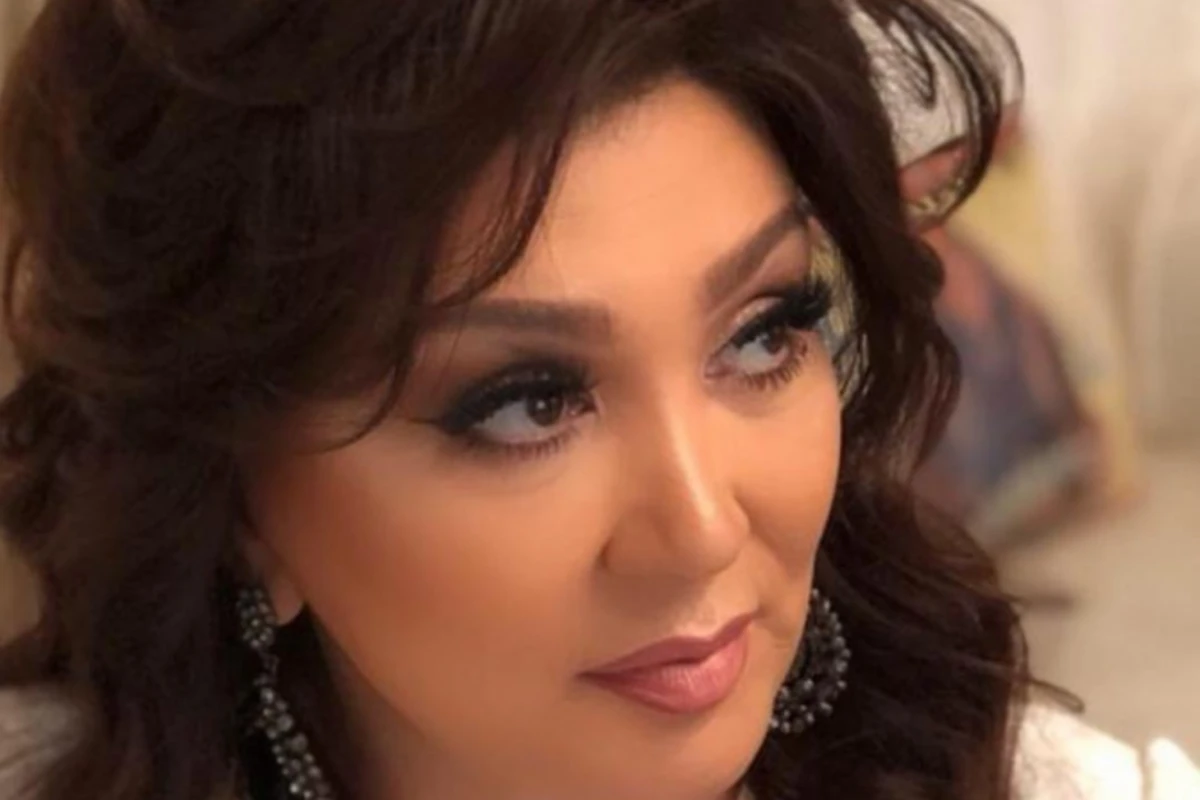 Nazpəri Dostəliyevanın qızıl və brilliantlarını oğurlayanlar hakim qarşısında Nazpəri Dostəliyevanın qızıl və brilliantlarını oğurlayanlar hakim qarşısında
