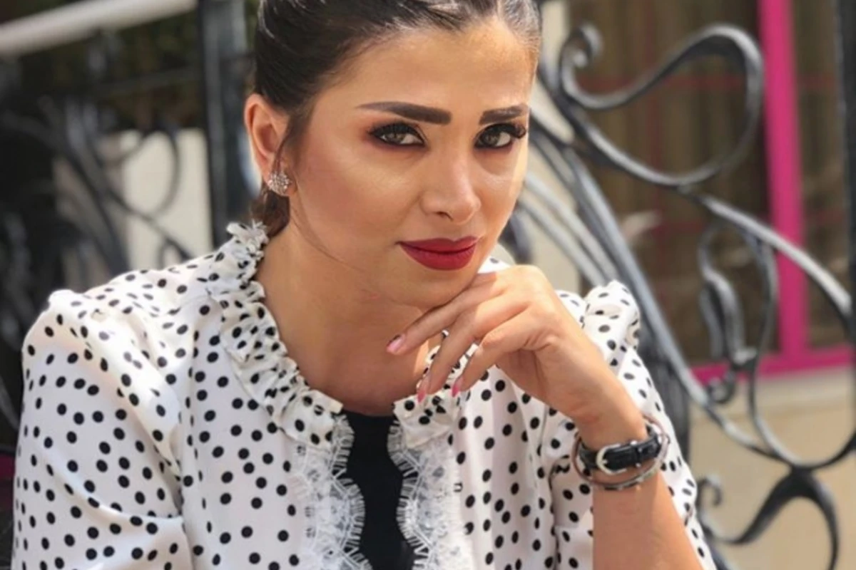 Məşhurdan çağırış: Ehtiyatlı olun, Bakıda pedofil var! - FOTO