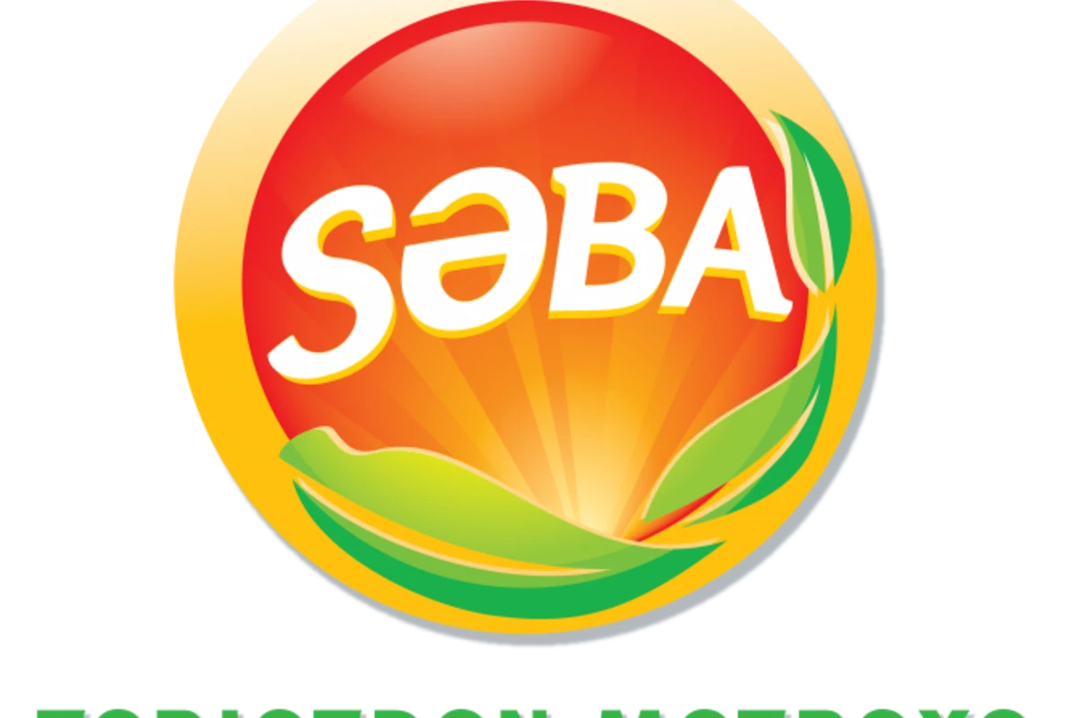 Səba обратилась к потребителям