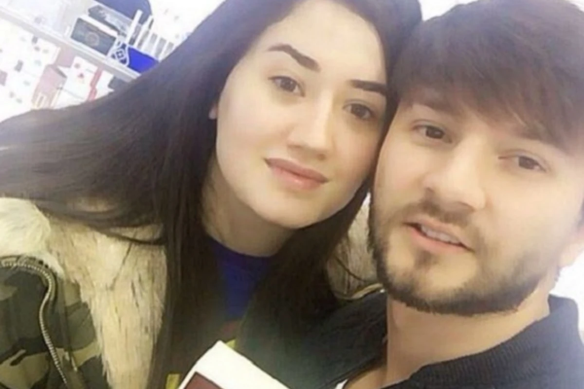 Məmur qızı: ərim məni döyür və dostları ilə cinsi əlaqəyə girməyə məcbur edirdi - FOTO