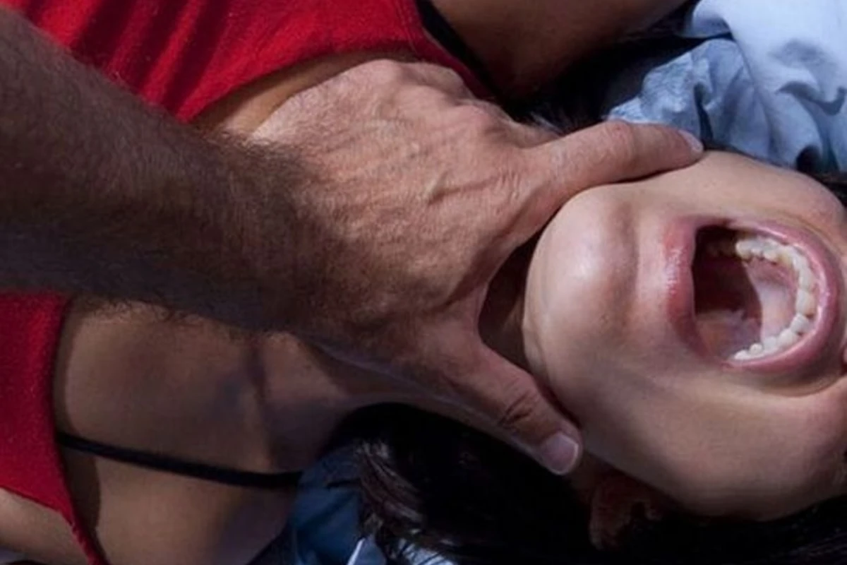 7 il əvvəl namus üstə bacısını boğan qardaşın DƏHŞƏTLİ ƏMƏLLƏRİ 7 il əvvəl namus üstə bacısını boğan qardaşın DƏHŞƏTLİ ƏMƏLLƏRİ