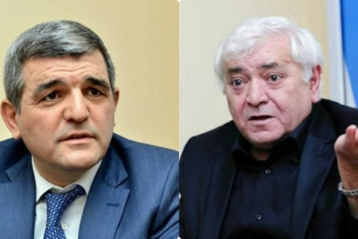 Deputatlardan qiymət artımana etiraz - “Yanacağın qiymətinin artmasına təsir edəcək” Deputatlardan qiymət artımana etiraz - “Yanacağın qiymətinin artmasına təsir edəcək”