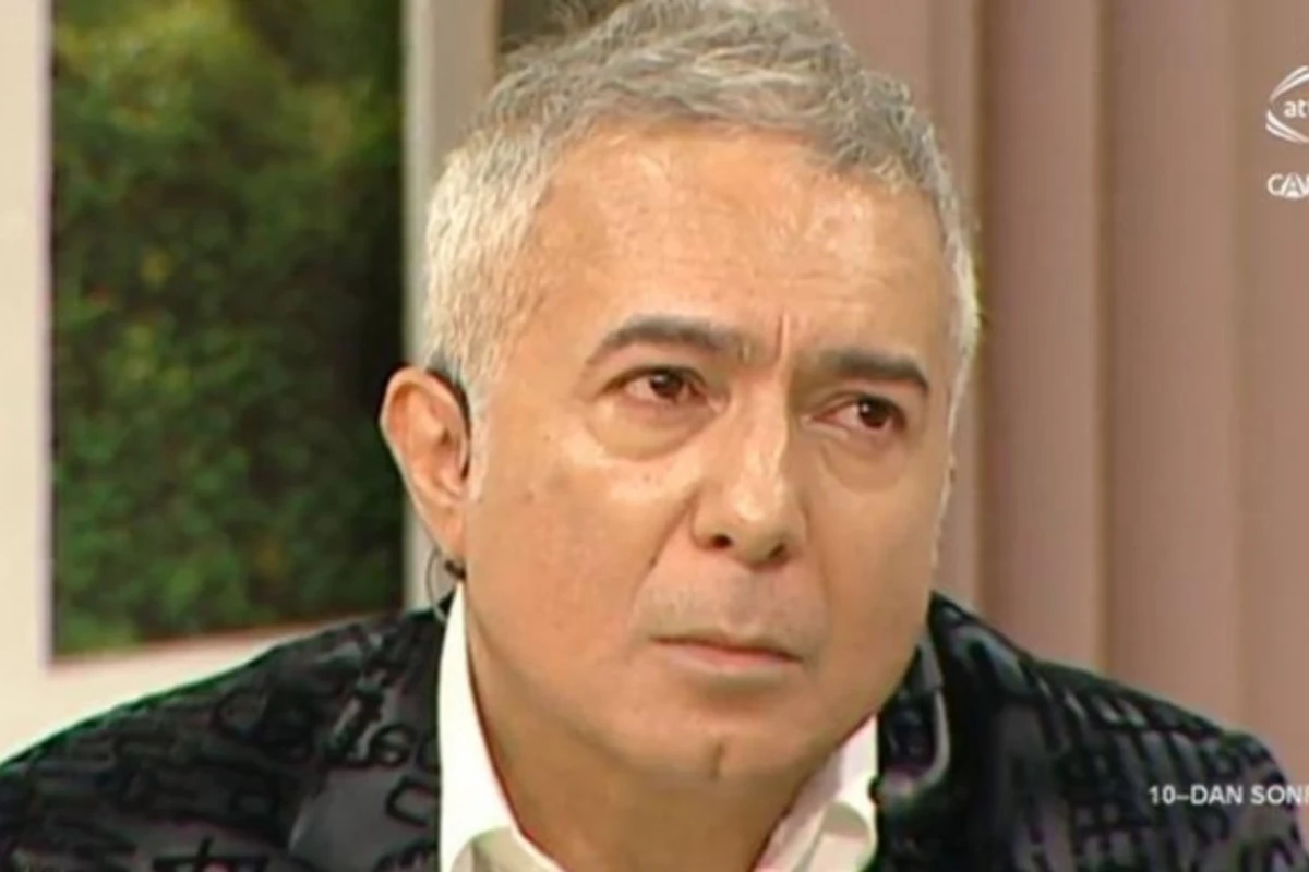 Yusif Ağayev tamaşaçılarla vidalaşıb, ölkədən getdi - VİDEO Yusif Ağayev tamaşaçılarla vidalaşıb, ölkədən getdi - VİDEO