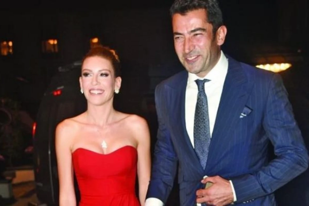 Məşhur cütlükdən üzücü xəbər gəldi
