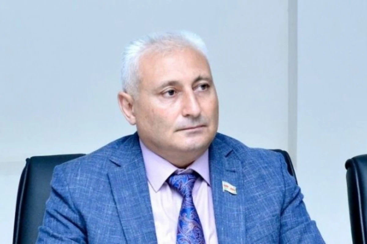 Депутат: Даже после последнего повышения, цены на пассажироперевозки в Азербайджане самые низкие в СНГ