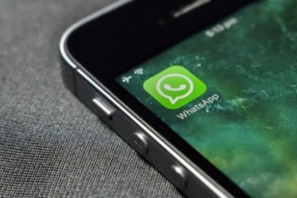 В WhatsApp появятся платные сообщения