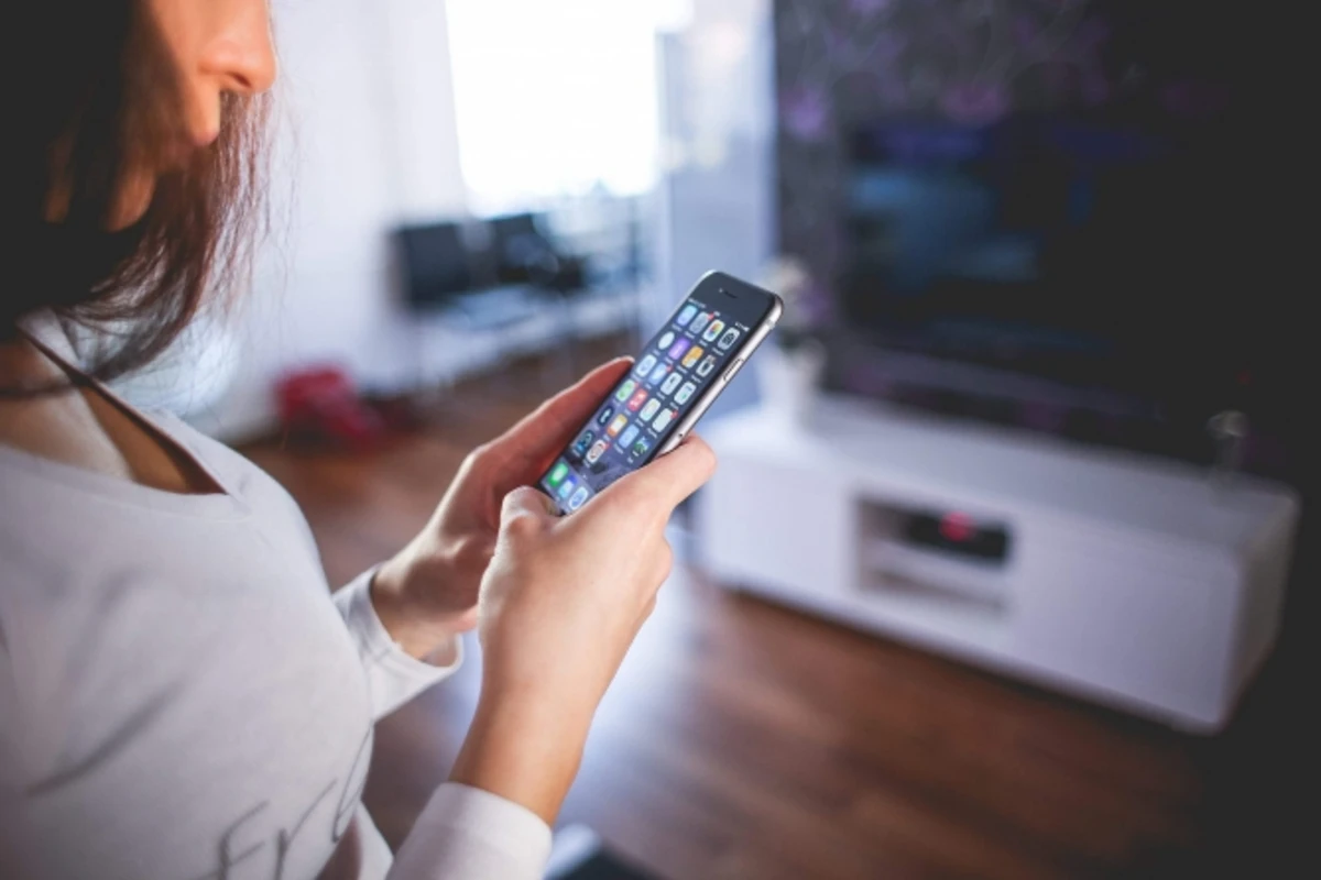 Новые iPhone станут еще дороже