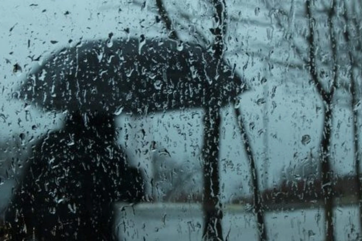 Синоптики сделали ПРЕДУПРЕЖДЕНИЕ - ожидаются ливни, сильный ветер