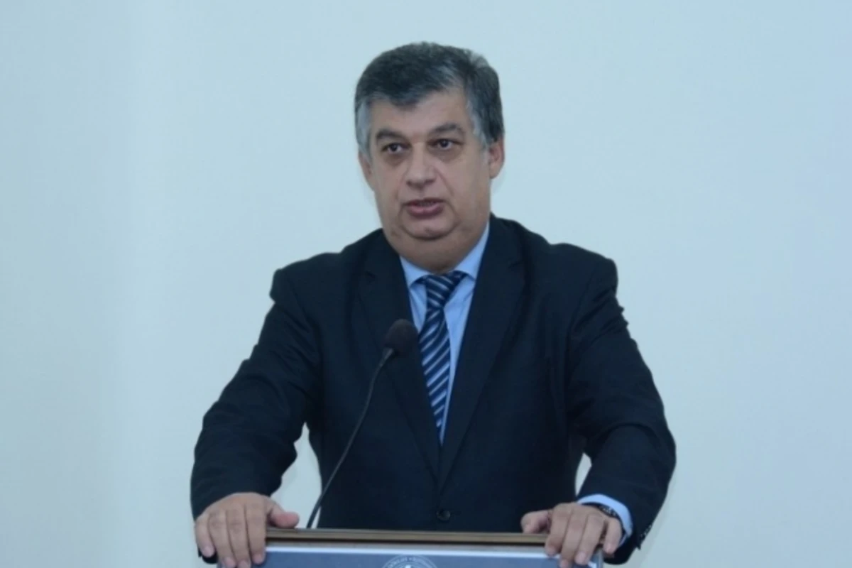 Deputat maaş və pensiyaların artırılmasını təklif etdi: BAHALAŞMA gözlənilir
