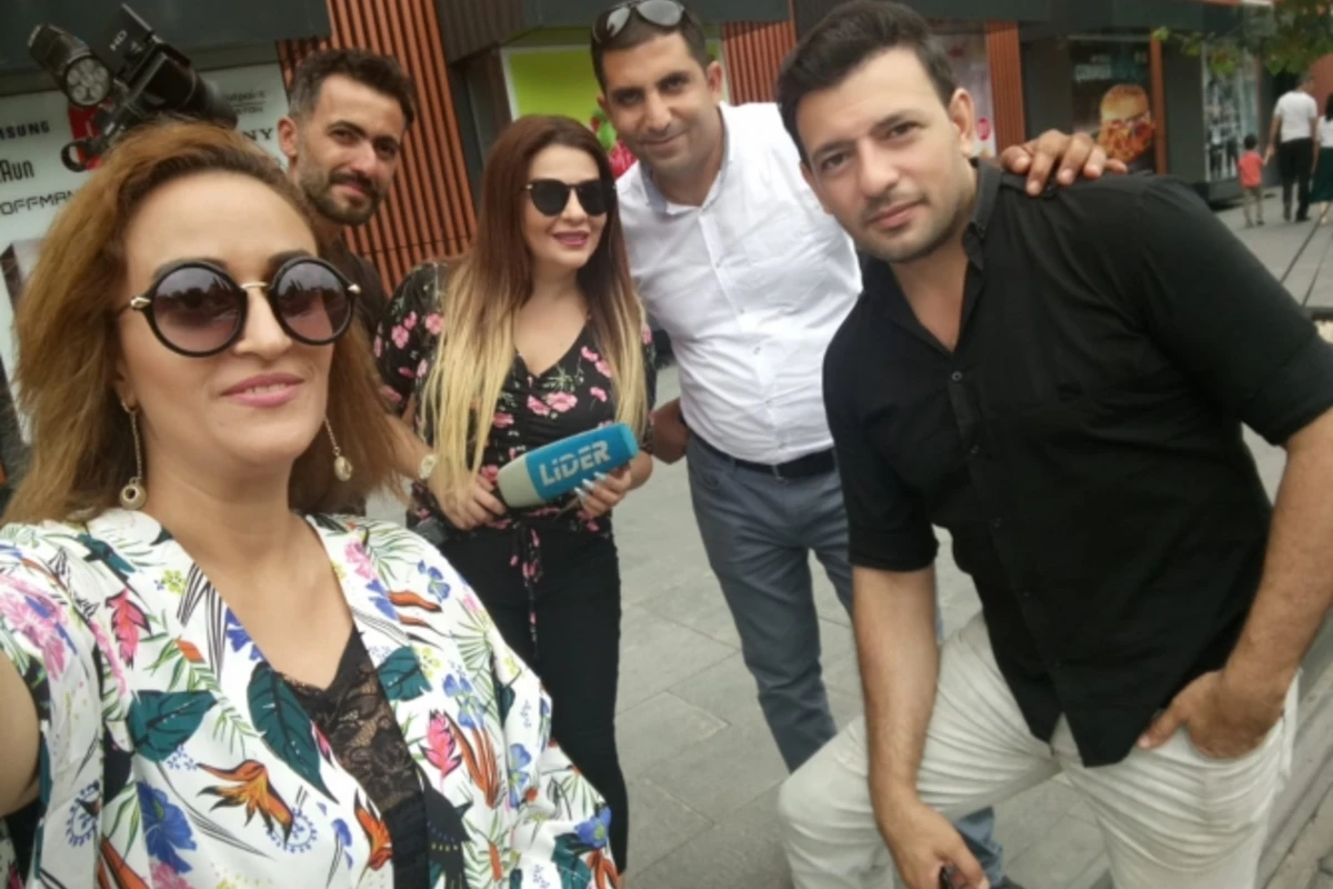 “Fortuna”da YENİLİK – FOTO “Fortuna”da YENİLİK – FOTO