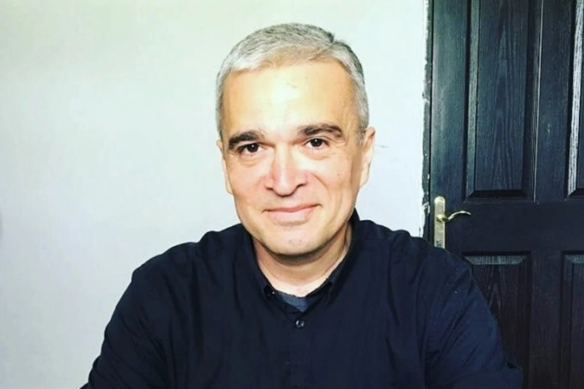 Allah İlqar Məmmədova ağıl versin! - Deputatdan reaksiya