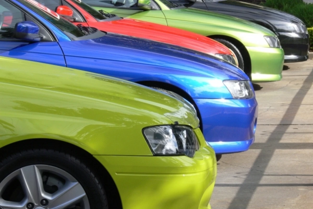 Dövlət maşınları satışa çıxır - FIAT 3500, BMW 16000 AZN (QİYMƏTLƏR) Dövlət maşınları satışa çıxır - FIAT 3500, BMW 16000 AZN (QİYMƏTLƏR)