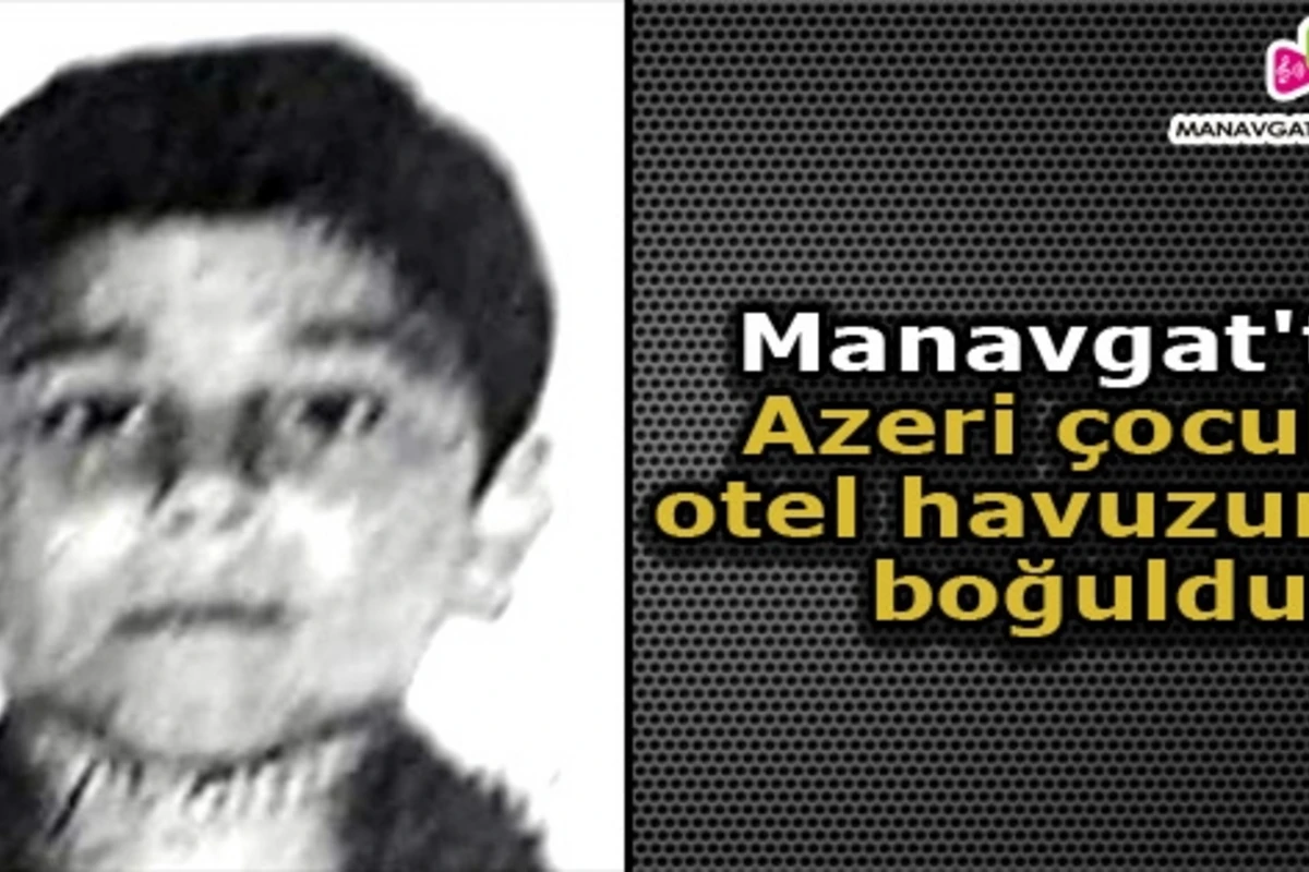 FACİƏ: Azərbaycanlı ailənin Antalya tətili ölümlə bitdi - FOTO FACİƏ: Azərbaycanlı ailənin Antalya tətili ölümlə bitdi - FOTO