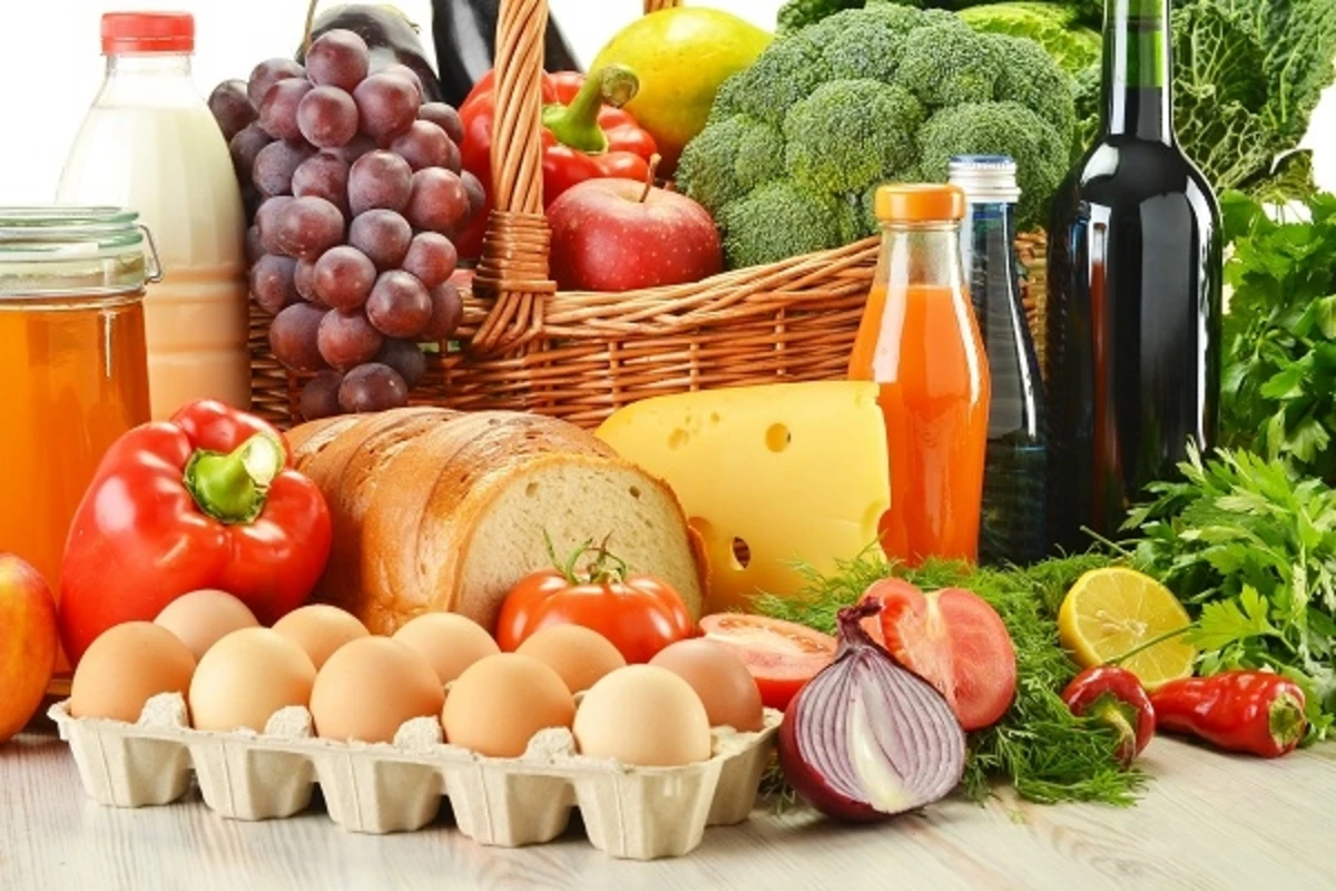 Ученые рассказали, какой продукт идеально снимает стресс