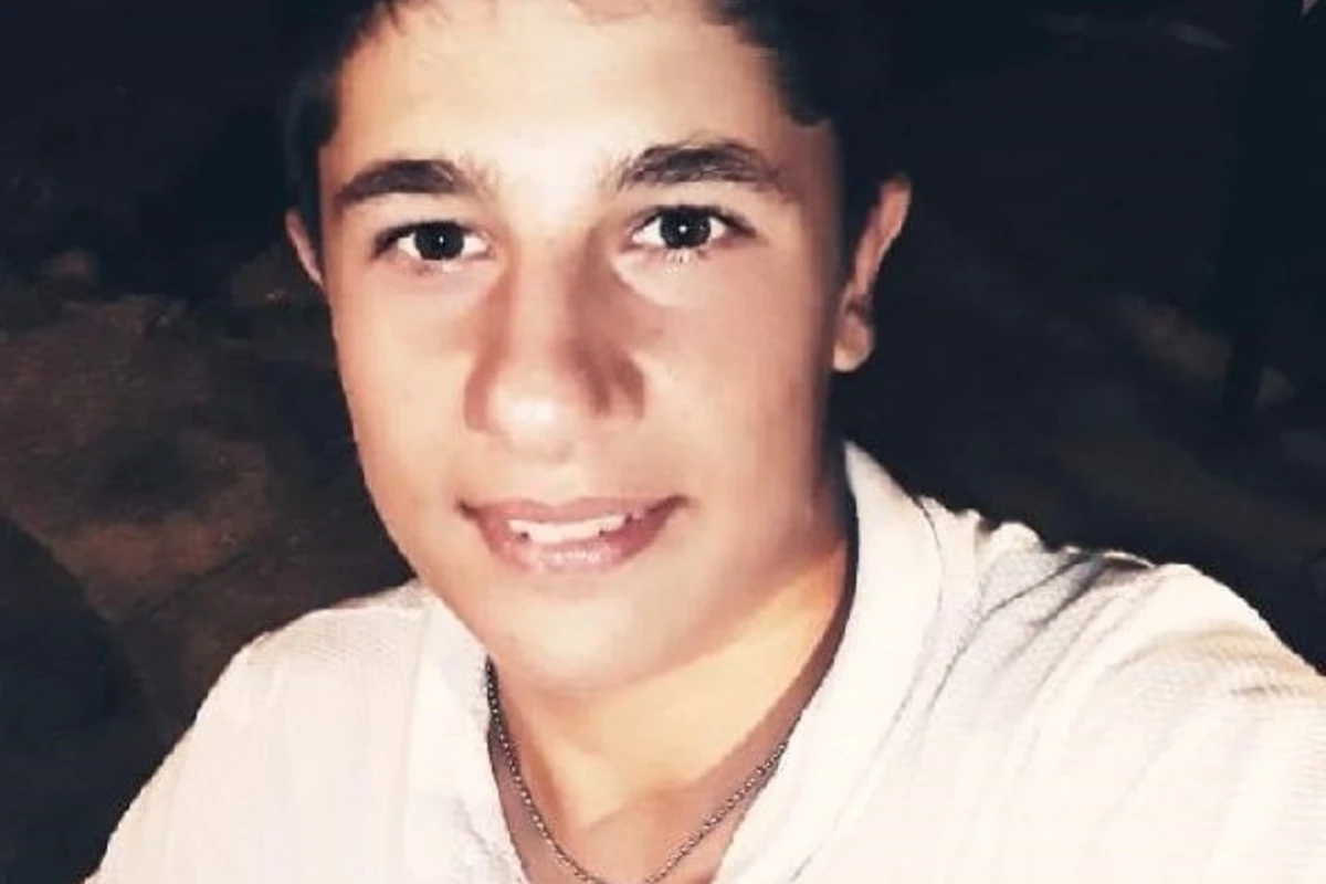 Türkiyəyə gedən azərbaycanlı ailə faciə yaşadı - meyiti 2 gün sonra tapıldı Türkiyəyə gedən azərbaycanlı ailə faciə yaşadı - meyiti 2 gün sonra tapıldı