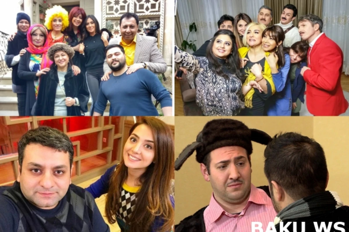 ATV-nin bu serialı bağlandı (EKSKLÜZİV) ATV-nin bu serialı bağlandı (EKSKLÜZİV)