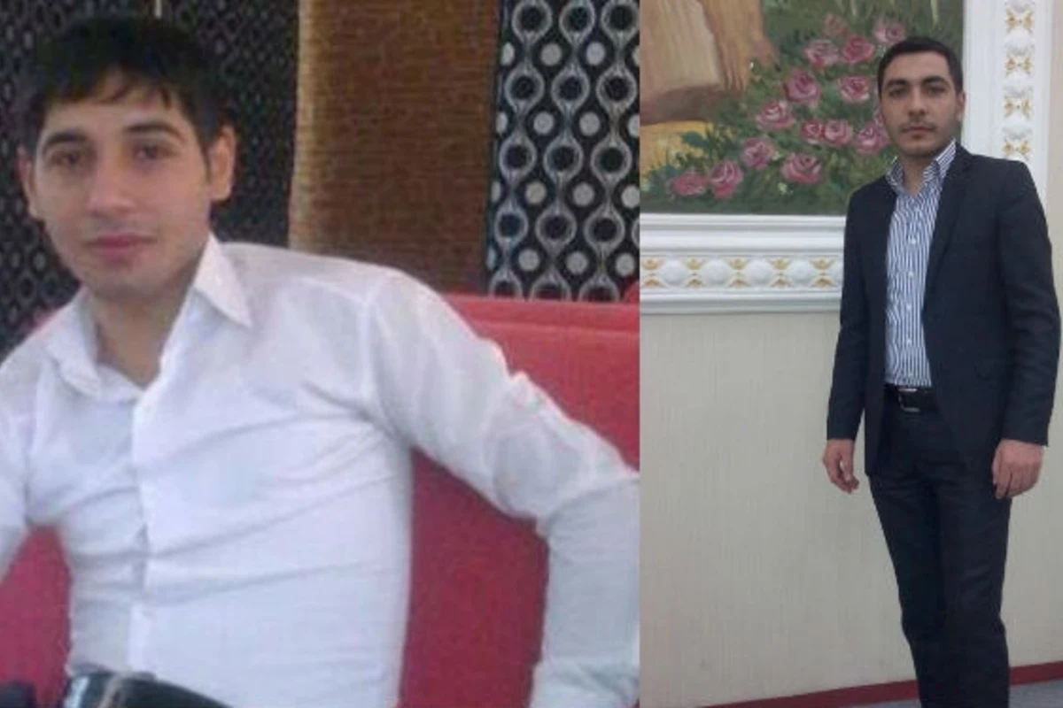 Qardaşına kömək etmək istədi, qətlə yetirildi — Bakıdakı qətlin TƏFƏRRÜATI – FOTO