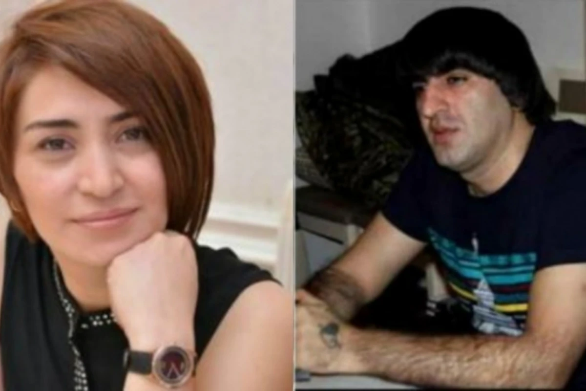 Направленный на задержание Годжи полицейский: Этибар начал наносить себе удары ножом
