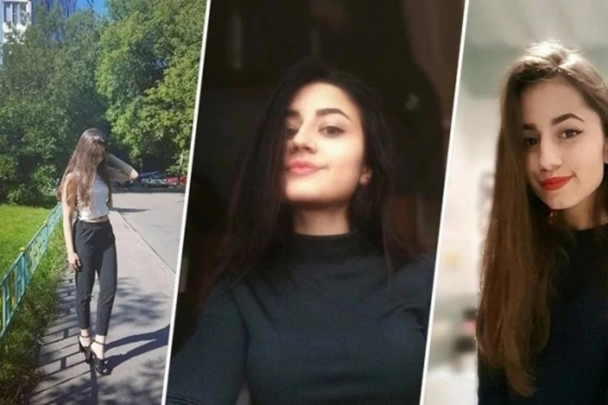 ГРОМКОЕ ДЕЛО: сестры Хачатурян признались в убийстве отца