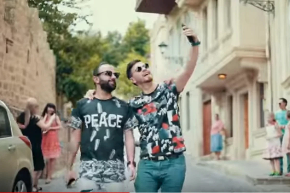 Bütün günü İnstaqramda, çıx daha telefondan - KQB-nin 1 günə 50 baxış toplayan İnstaqramı - VİDEO Bütün günü İnstaqramda, çıx daha telefondan - KQB-nin 1 günə 50 baxış toplayan İnstaqramı - VİDEO