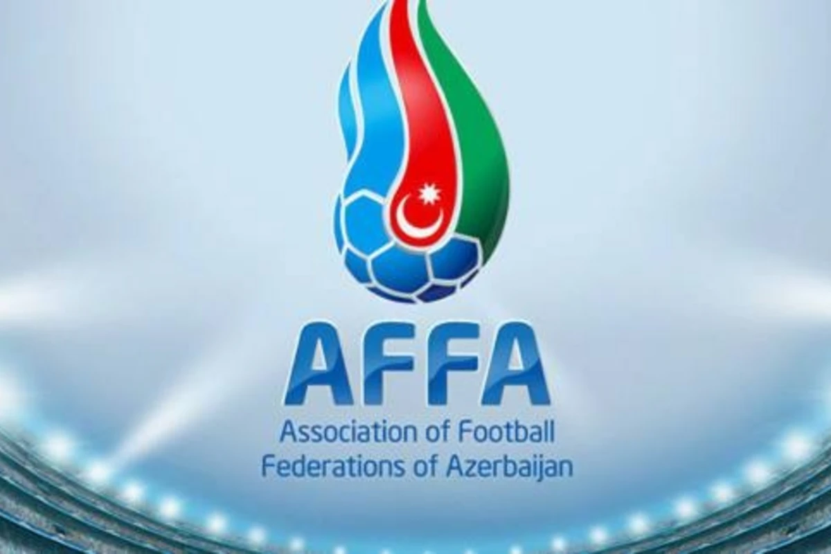 Qarabağda Avropa çempionatı - AFFA etiraz edir Qarabağda Avropa çempionatı - AFFA etiraz edir