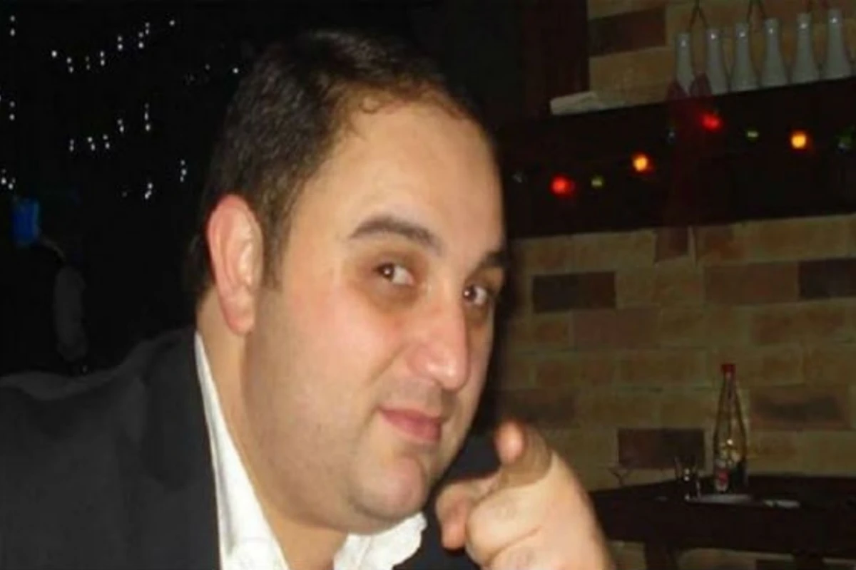 Bank müdiri talassemiya xəstəsinin pulunu mənimsədi – Azərbaycanda iyrənc cinayət Bank müdiri talassemiya xəstəsinin pulunu mənimsədi – Azərbaycanda iyrənc cinayət