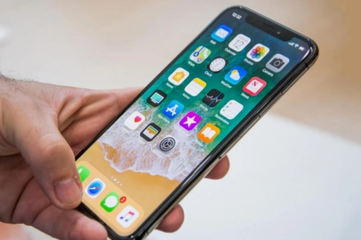В 2019 году iPhone лишатся полезной функции